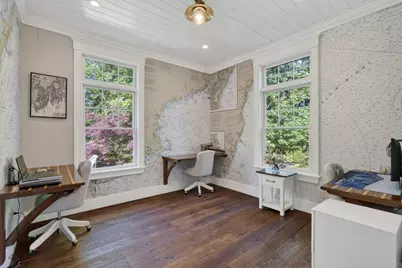 1007 Branch Road, Wells, ME 04090 - Photo 21