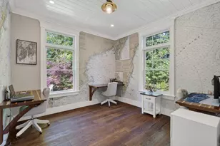 1007 Branch Rd, Wells, ME 04090 - Photo 21