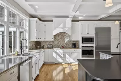 1007 Branch Road, Wells, ME 04090 - Photo 13