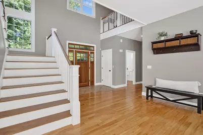 1007 Branch Road, Wells, ME 04090 - Photo 9