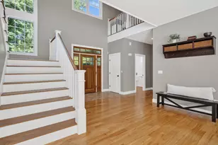 1007 Branch Rd, Wells, ME 04090 - Photo 9