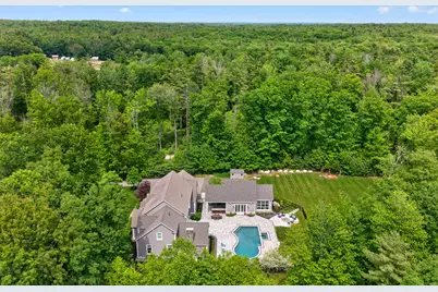 1007 Branch Road, Wells, ME 04090 - Photo 51
