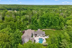 1007 Branch Rd, Wells, ME 04090 - Photo 51
