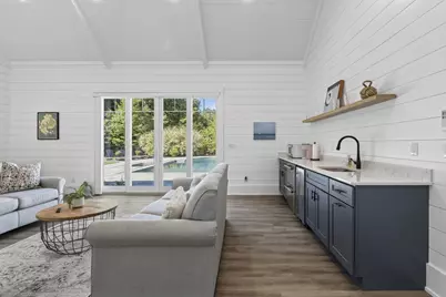 1007 Branch Road, Wells, ME 04090 - Photo 47