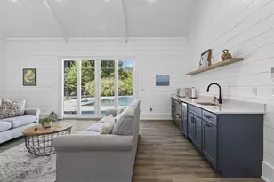 1007 Branch Rd, Wells, ME 04090 - Photo 47