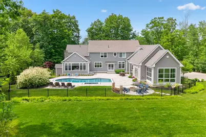 1007 Branch Road, Wells, ME 04090 - Photo 41