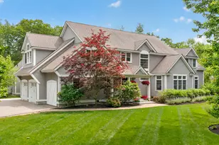 1007 Branch Rd, Wells, ME 04090 - Photo 1