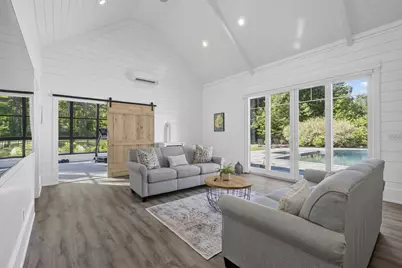 1007 Branch Road, Wells, ME 04090 - Photo 45