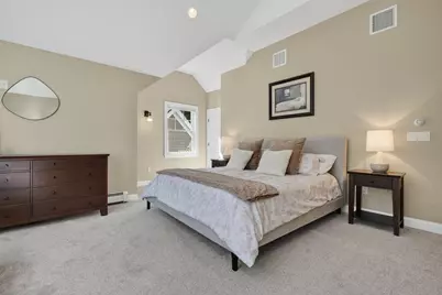 1007 Branch Road, Wells, ME 04090 - Photo 31
