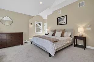 1007 Branch Rd, Wells, ME 04090 - Photo 31