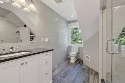 1007 Branch Road, Wells, ME 04090 - Photo 39