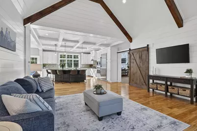 1007 Branch Road, Wells, ME 04090 - Photo 17