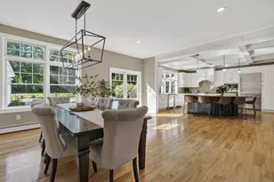 1007 Branch Rd, Wells, ME 04090 - Photo 11