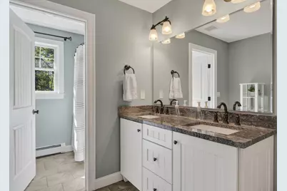 1007 Branch Road, Wells, ME 04090 - Photo 37