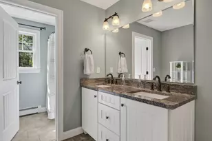 1007 Branch Rd, Wells, ME 04090 - Photo 37