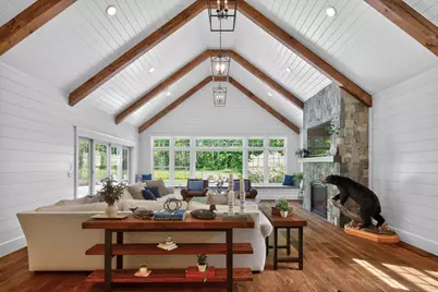 1007 Branch Road, Wells, ME 04090 - Photo 23