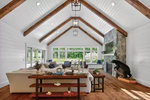 1007 Branch Rd, Wells, ME 04090 - Photo 23
