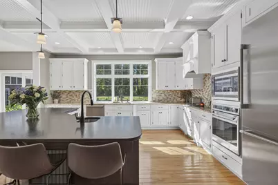 1007 Branch Road, Wells, ME 04090 - Photo 15