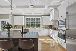 1007 Branch Rd, Wells, ME 04090 - Photo 15