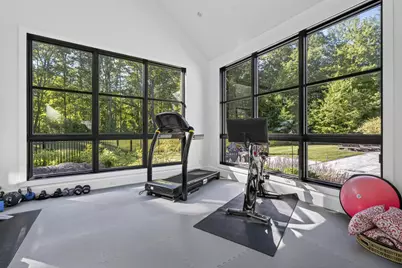 1007 Branch Road, Wells, ME 04090 - Photo 49