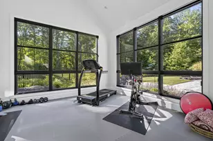 1007 Branch Rd, Wells, ME 04090 - Photo 49