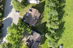 7 Cherry Ln, Bethel, ME 04217 - Photo 37