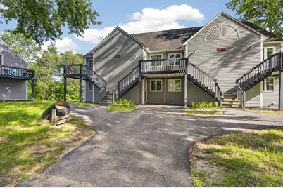 7 Cherry Lane #3, Bethel, ME 04217 - Photo 33