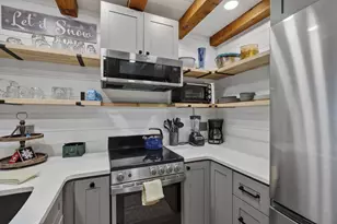 7 Cherry Ln, Bethel, ME 04217 - Photo 13