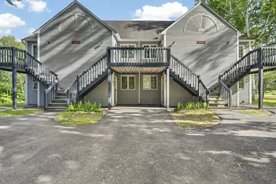 7 Cherry Lane #3, Bethel, ME 04217 - Photo 31