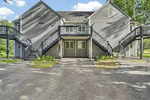 7 Cherry Ln, Bethel, ME 04217 - Photo 31
