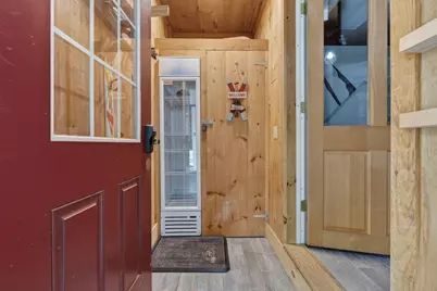 7 Cherry Lane #3, Bethel, ME 04217 - Photo 3