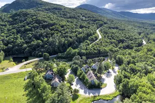 7 Cherry Ln, Bethel, ME 04217 - Photo 41