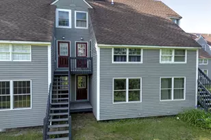 7 Cherry Ln, Bethel, ME 04217 - Photo 47