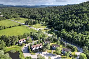 7 Cherry Ln, Bethel, ME 04217 - Photo 43