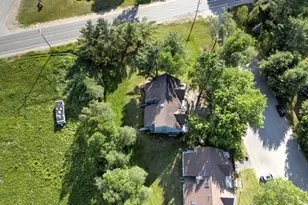 7 Cherry Ln, Bethel, ME 04217 - Photo 45