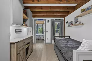 7 Cherry Ln, Bethel, ME 04217 - Photo 17