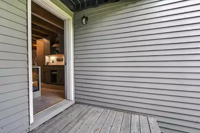 7 Cherry Lane #3, Bethel, ME 04217 - Photo 27
