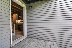 7 Cherry Ln, Bethel, ME 04217 - Photo 27