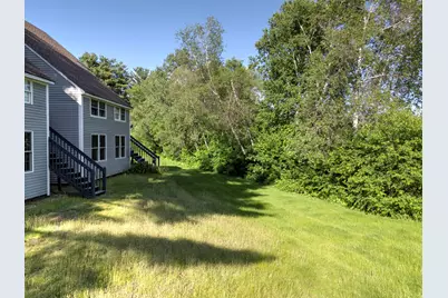 7 Cherry Lane #3, Bethel, ME 04217 - Photo 49