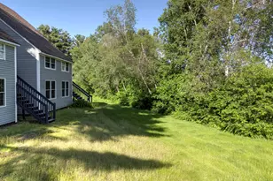 7 Cherry Ln, Bethel, ME 04217 - Photo 49
