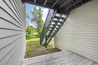 7 Cherry Lane #3, Bethel, ME 04217 - Photo 29