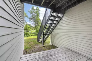 7 Cherry Ln, Bethel, ME 04217 - Photo 29