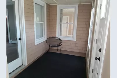 168 College Avenue, Waterville, ME 04901 - Photo 5
