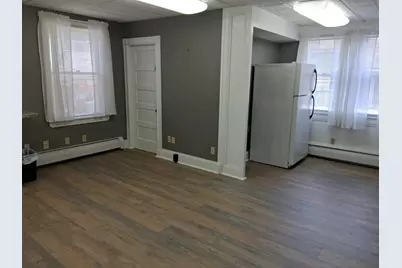 168 College Avenue, Waterville, ME 04901 - Photo 7