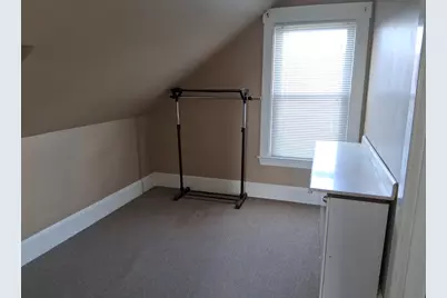 168 College Avenue, Waterville, ME 04901 - Photo 21