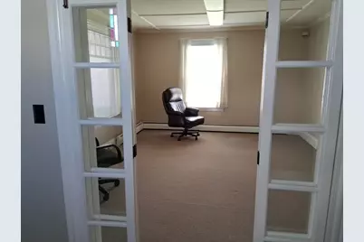168 College Avenue, Waterville, ME 04901 - Photo 13