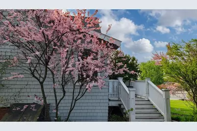 168 College Avenue, Waterville, ME 04901 - Photo 3