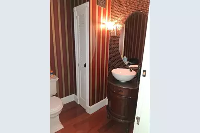 168 College Avenue, Waterville, ME 04901 - Photo 9