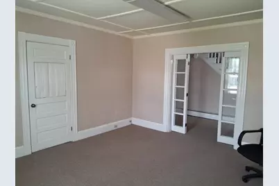 168 College Avenue, Waterville, ME 04901 - Photo 15
