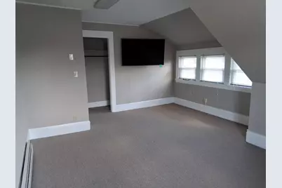 168 College Avenue, Waterville, ME 04901 - Photo 19